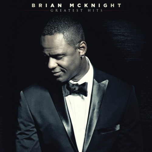 MCKNIGHT, BRIAN - GREATEST HITSMCKNIGHT, BRIAN - GREATEST HITS.jpg